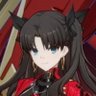 Profilbild von shwntdoe