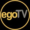 Фото профиля egoTV (also @f_ing_grifters)