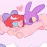 Profilbild von Ms. Cottagemouse/Mouse🐭🧺🎀