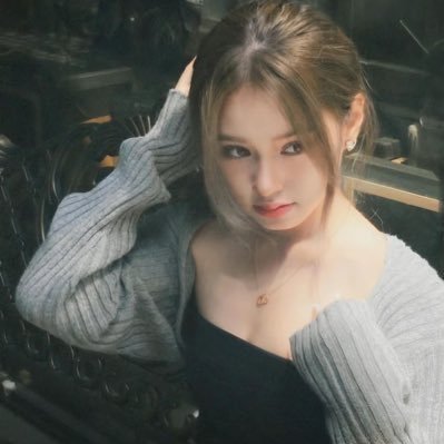 IMUT MANIS's profile picture
