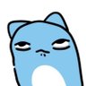 Profilbild von 等天黑