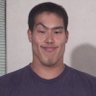 810's profile picture