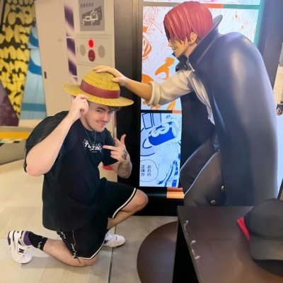 Troy ~ BuD-eR 🧈's profile picture