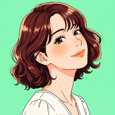 mint_202508's profile picture