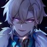 monke_HSR's profile picture