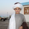 Ezatullah Aagha's profile picture