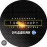Raza graphy profil fotoğrafı