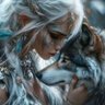 MİRAY profil fotoğrafı