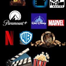 house of movies's profile picture
