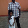Edmund Lubega's profile picture