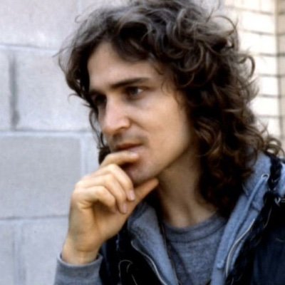 allhlegios's profile picture