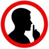 Chut.'s profile picture
