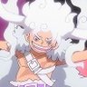 Yonko D. Ruffytaro #RIPMANGASTORIAN 的头像