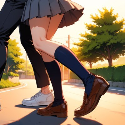 かえりみちのつづき's profile picture