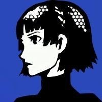 normz0_'s profile picture