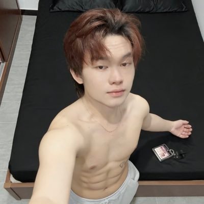 Lượng Vo 🍌's profile picture