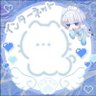 春 雨@ゆらくんの🦈໒꒱ profil fotoğrafı
