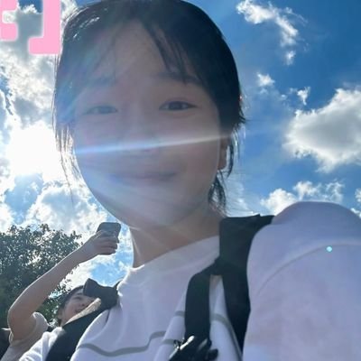 uri_glass's profile picture