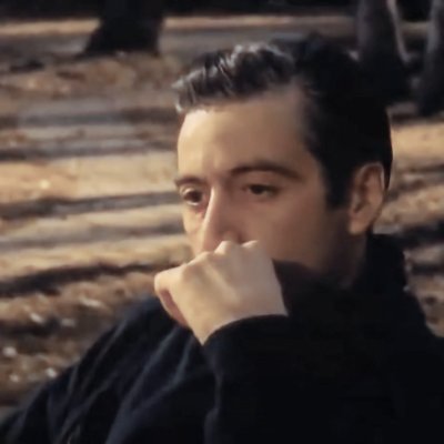 Κοινός Νους's profile picture