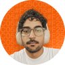 Ayushmaan Singh profil fotoğrafı