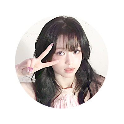 becca.'s profile picture