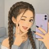 Profilbild von Nikki