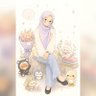 bunbun ✨️ profil fotoğrafı