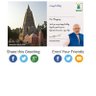 Rangaraj Bindiganavile profil fotoğrafı