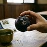Фото профиля 右派毒饅頭