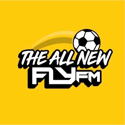 Fly FM 🇲🇾's profile picture