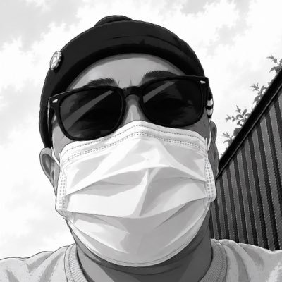 19haveaniceday's profile picture