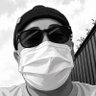 Profilbild von しょう🍉🍉ANTIFA