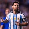Profilbild von قاسم عبدالله 🇦🇷🇮🇶