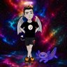1313✶✺ 的头像