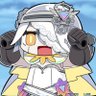 Profilbild von ぺるふぇ・えす(無能)