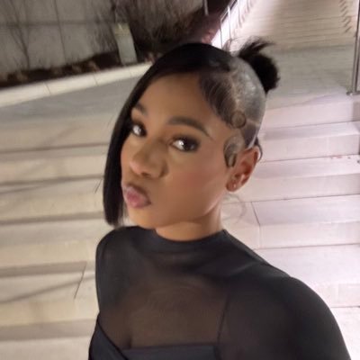 Big Tay's profile picture