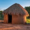 African Mud Hut's profile picture