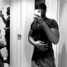 Adom Nyame🦉's profile picture