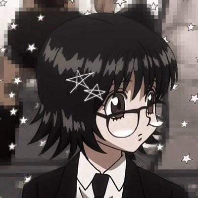 iki 🏹's profile picture