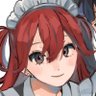 Profilbild von Fuvi 🦈