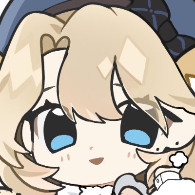 SkyeSenfort's profile picture