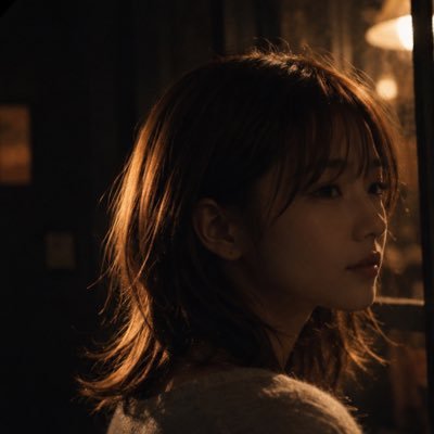 orcarox | Nagi & Friends's profile picture