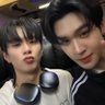 Profilbild von 打烊