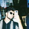 Rishu profil fotoğrafı