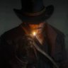 . profil fotoğrafı