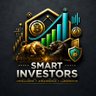 Smart Investors profil fotoğrafı