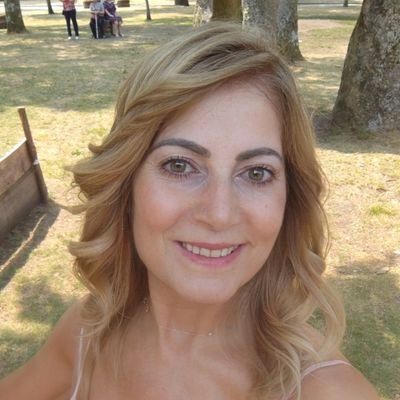 Maria9016950400's profile picture