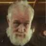 Bull McCabe profil fotoğrafı