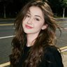 Samantha Thompson profil fotoğrafı