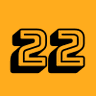 Its More than 22 的头像